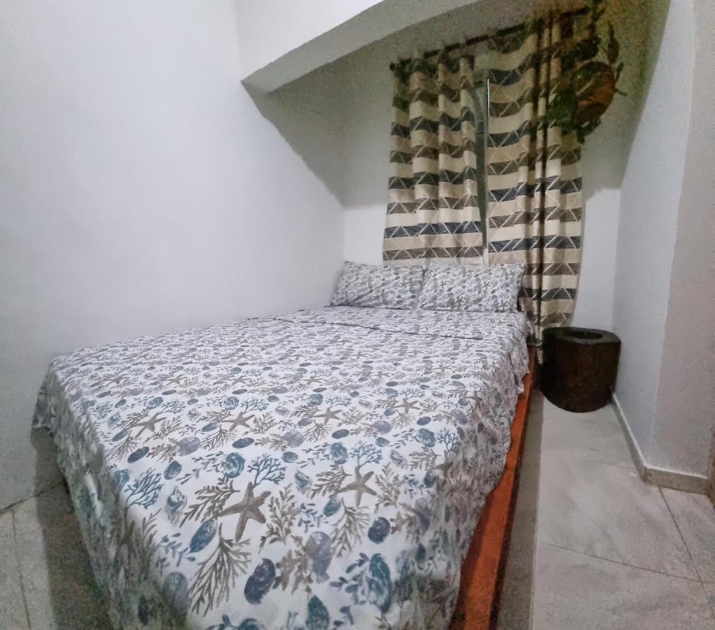 Casa Casa de hóspedes